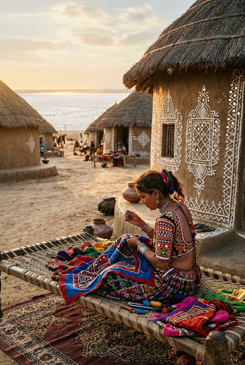 Kutch