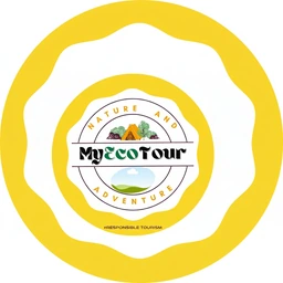 MyEcoTour — Nature and Adventure